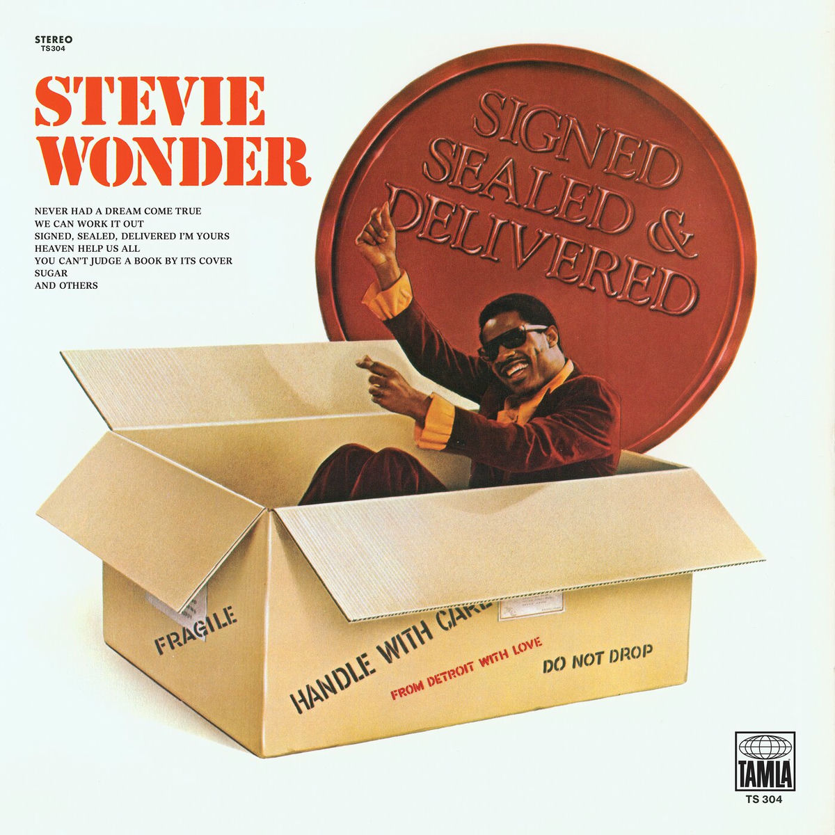 ミュージシャン vintage 1995 made in USA Stevie Wonder ミュージシャン vintage 1995 made in USA Stevie Wonder