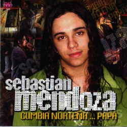 Cumbia Norteña…Papá