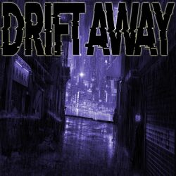 music cover