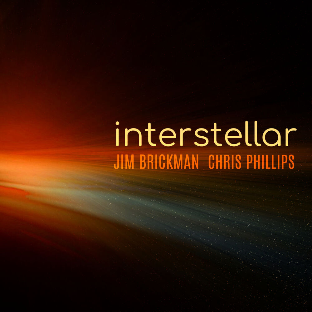 Picture of Interstellar