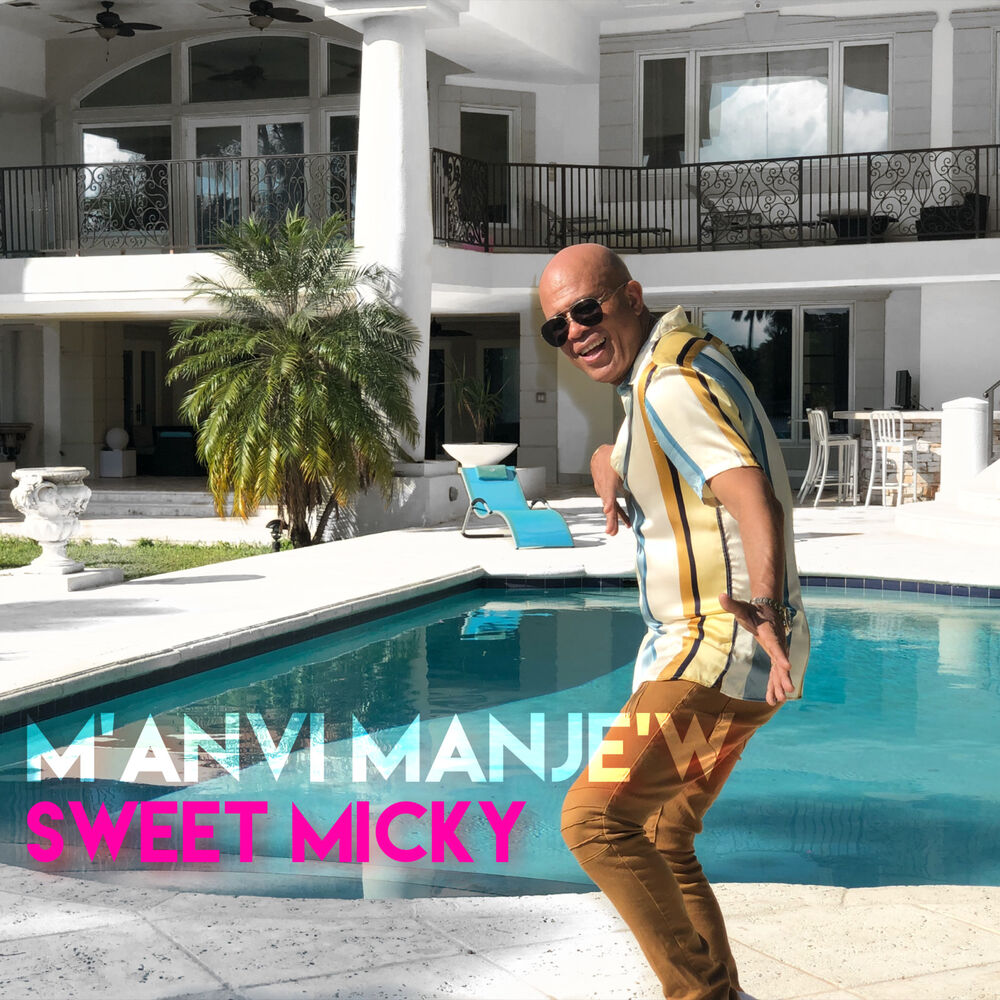 Picture of M'anvi Manje W