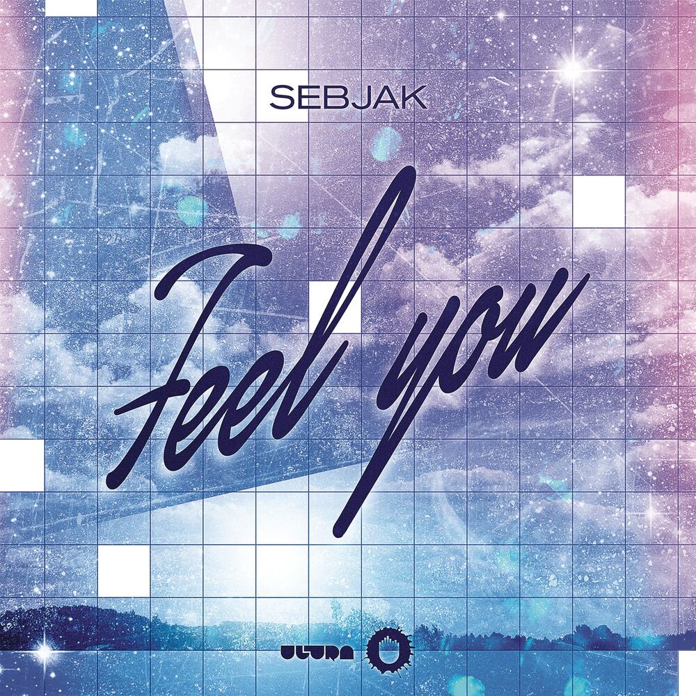 Picture of Feel You