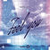 Feel You (Extended Mix) by Sebjak album cover