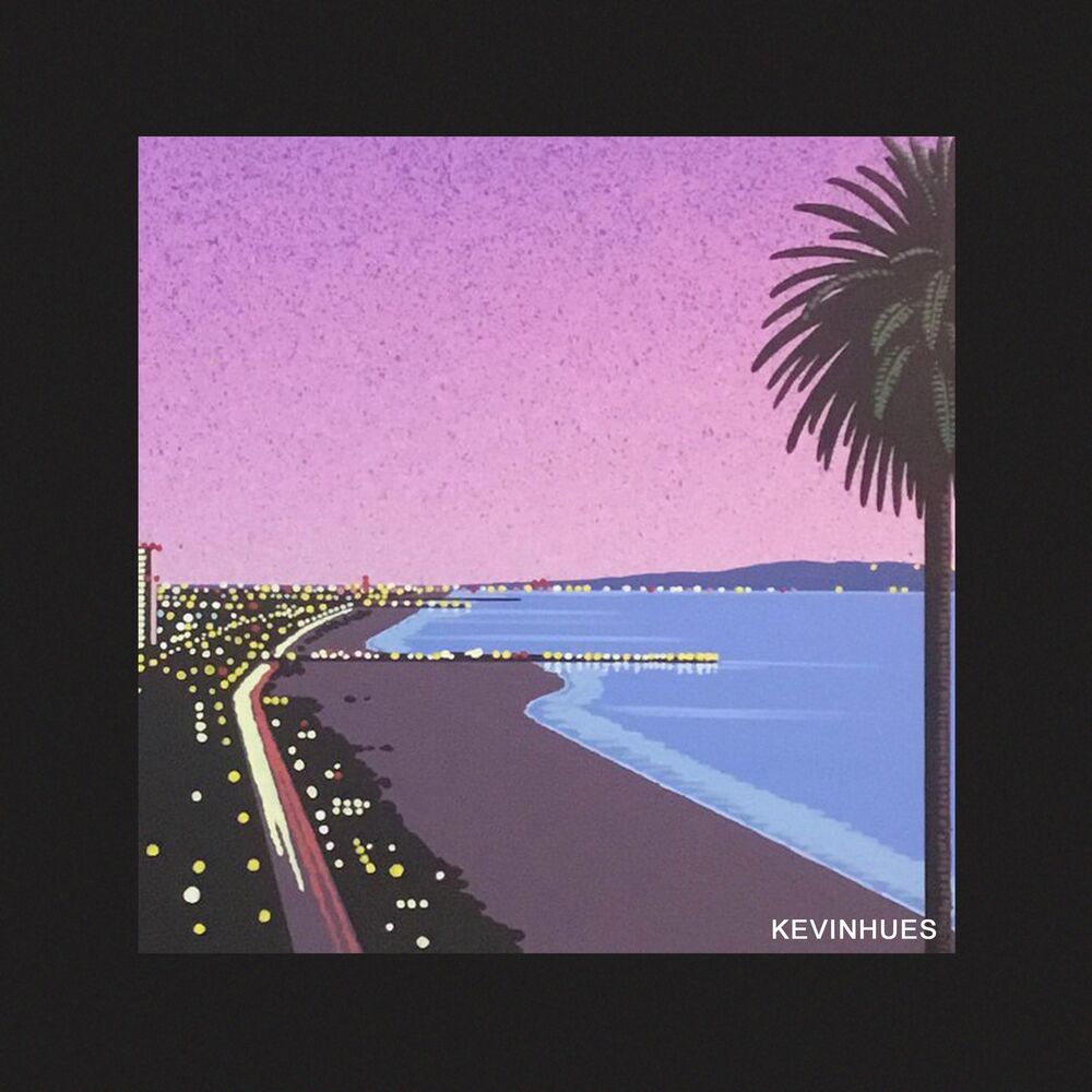 Picture of Night & Day