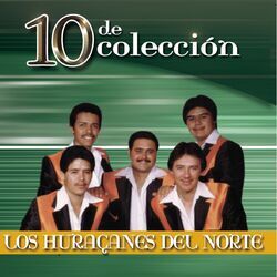 Cover of 10 De Coleccion