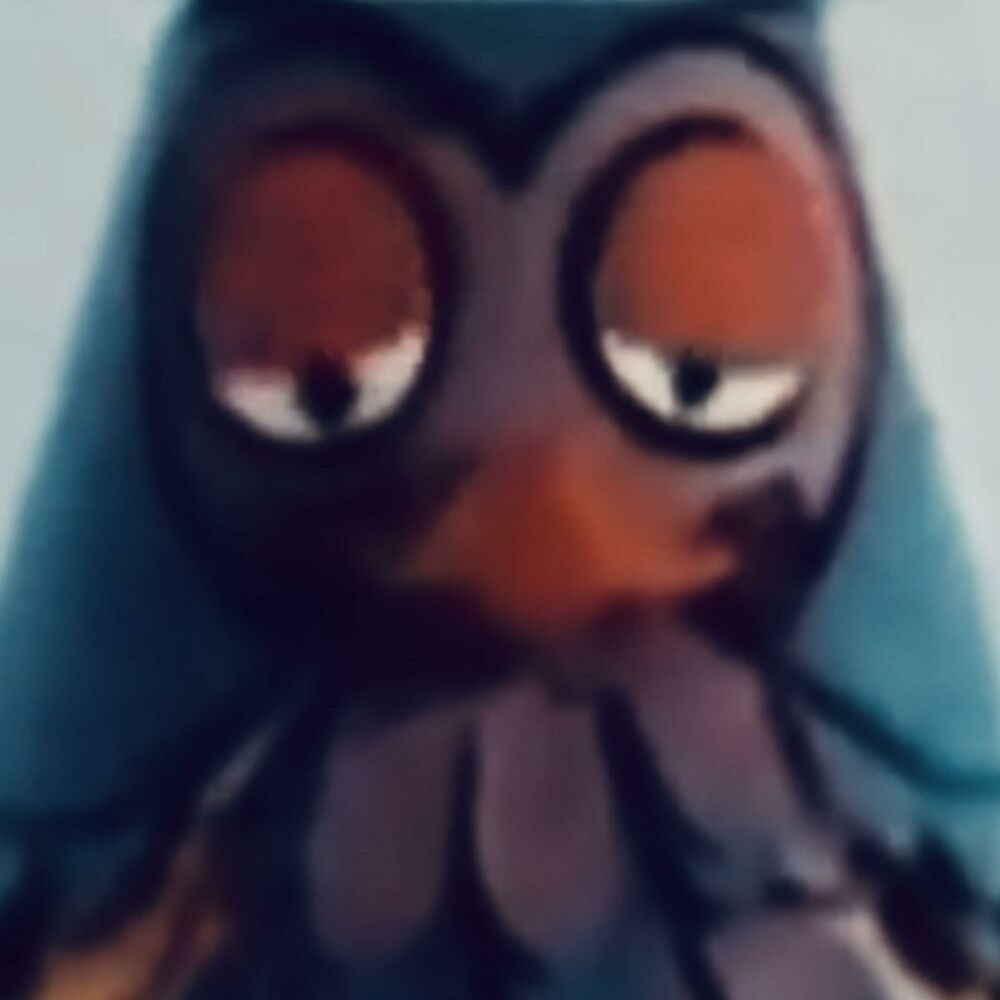 Picture of G.E.L.D.