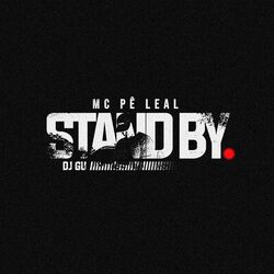 Cover of Stand By
