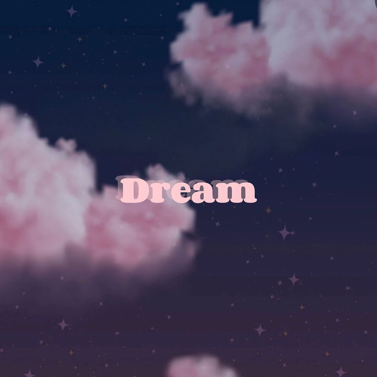 Album cover of Dream