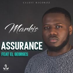 Cover of Assurance
