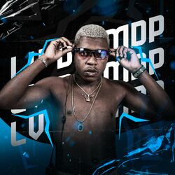 Cover of Proibida dos Cria 002