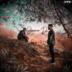 Cover of Jaane Do