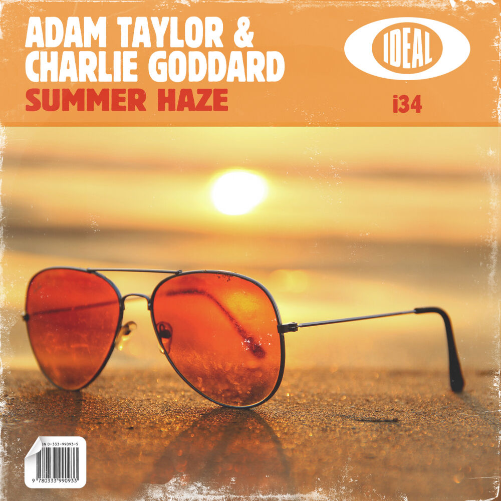 Picture of Summer Haze
