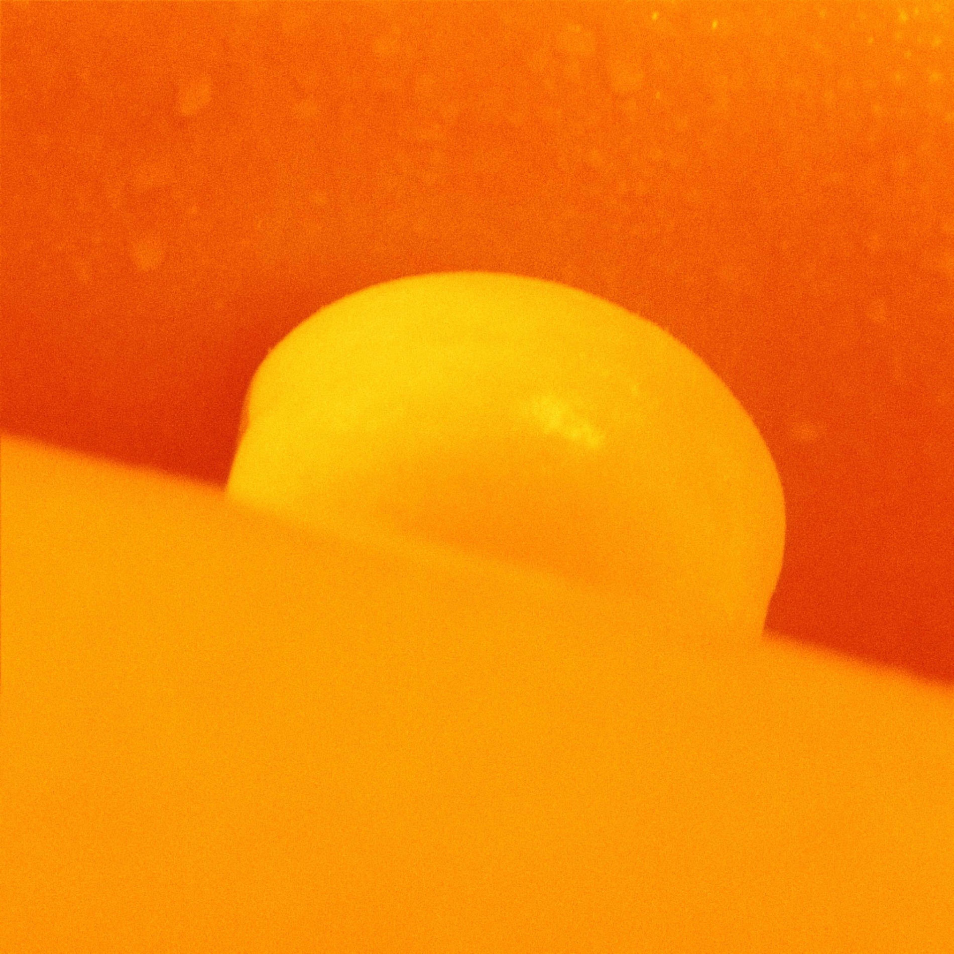 Album cover of Temperatura (feat. Emilian)