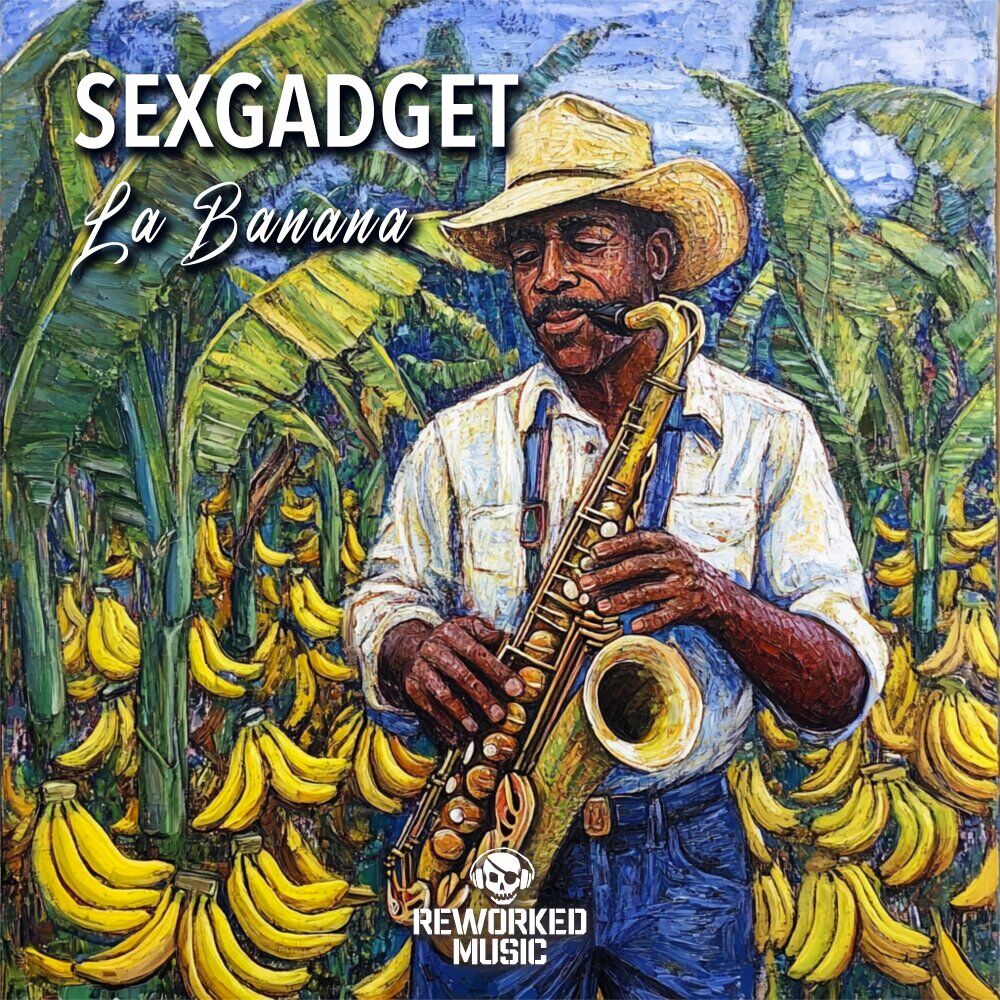 Picture of La Banana