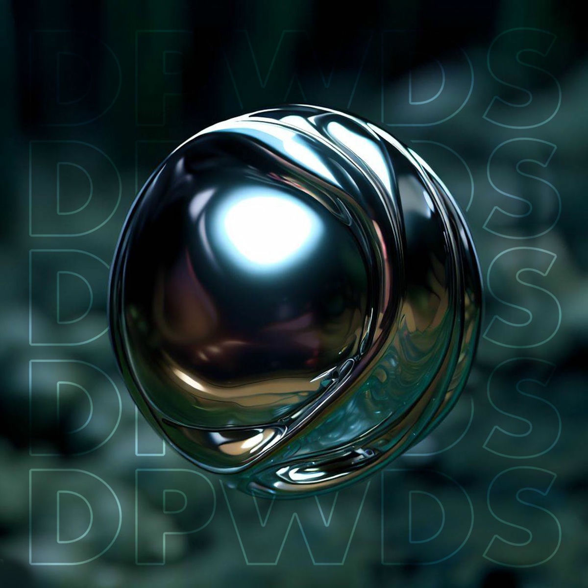 Album cover of Rider