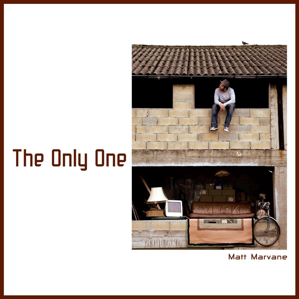 Picture of The Only One