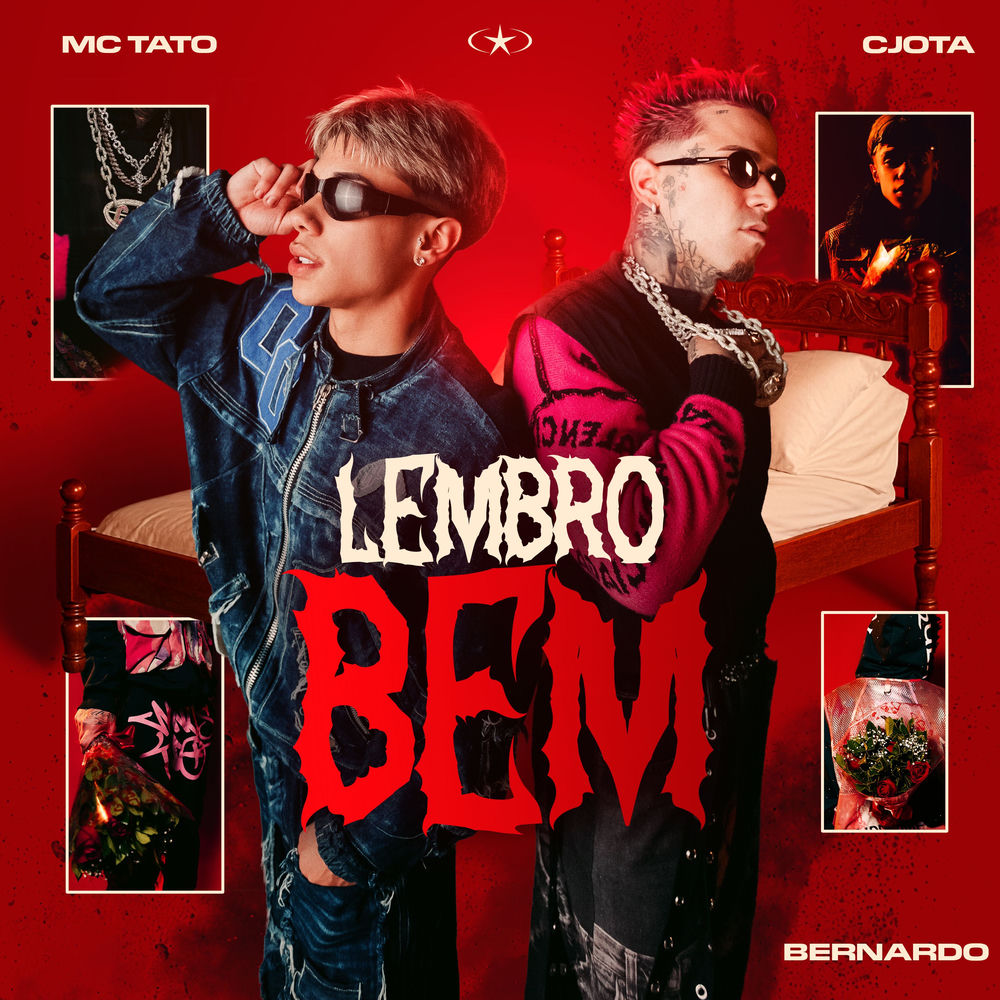 Lembro Bem