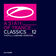 Venus Of My Dreams (Original Mix)
