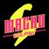 Macho