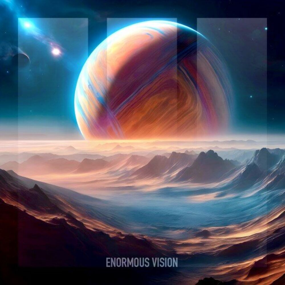 Picture of Entwined