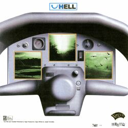 Cover of The Path Less Travelled