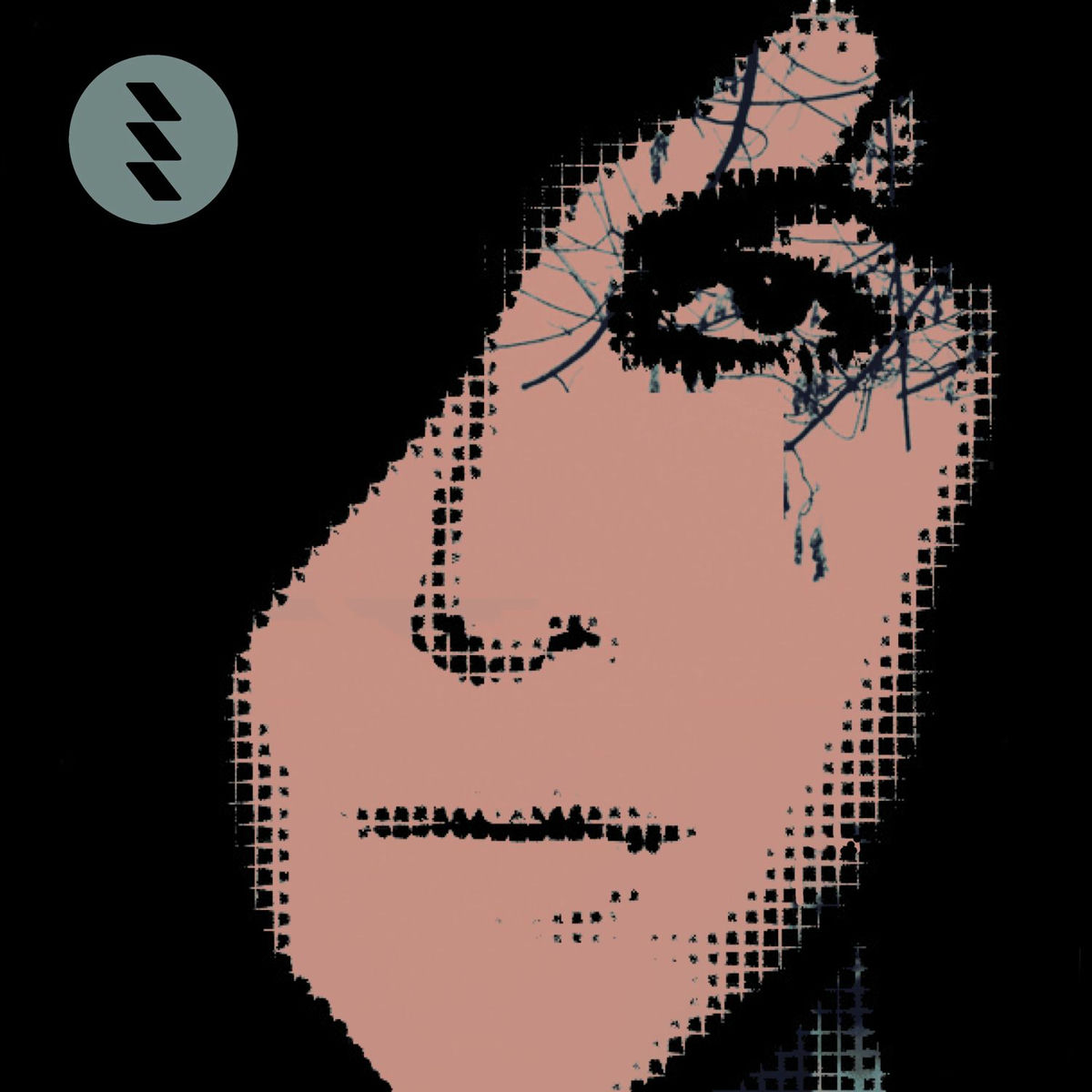 Album cover of Every Little Piece