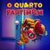 O bode e a cabra (I want to hold your hand)