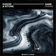 Dark by KASHIN album cover