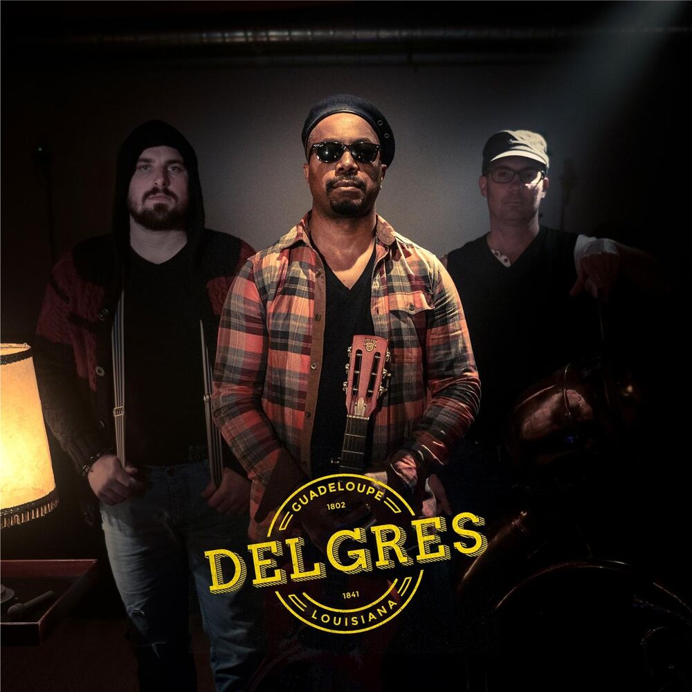 Picture of Delgres