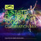 A State Of Trance 1000 - Celebration Mix (Intro - The Boy On His Bike)