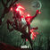 Sleepy Hollow by Rated R album cover