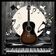Like a Prayer (Acoustic)