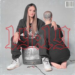 Cover of 19:19