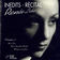 Messieurs Les Journalistes (I) by Renée Lebas album cover