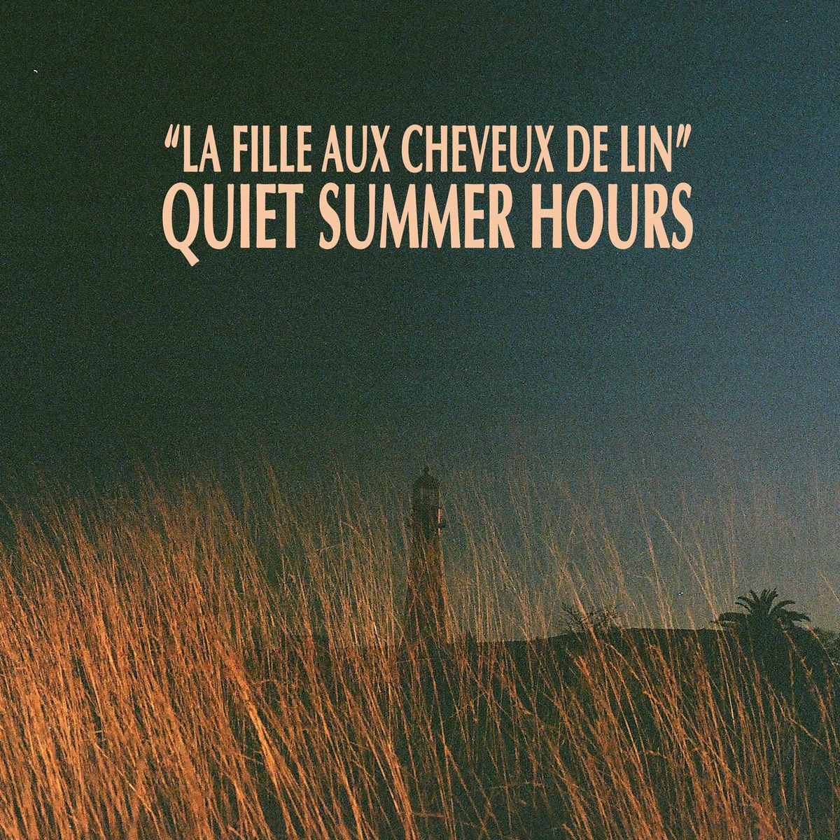 Album cover of 
