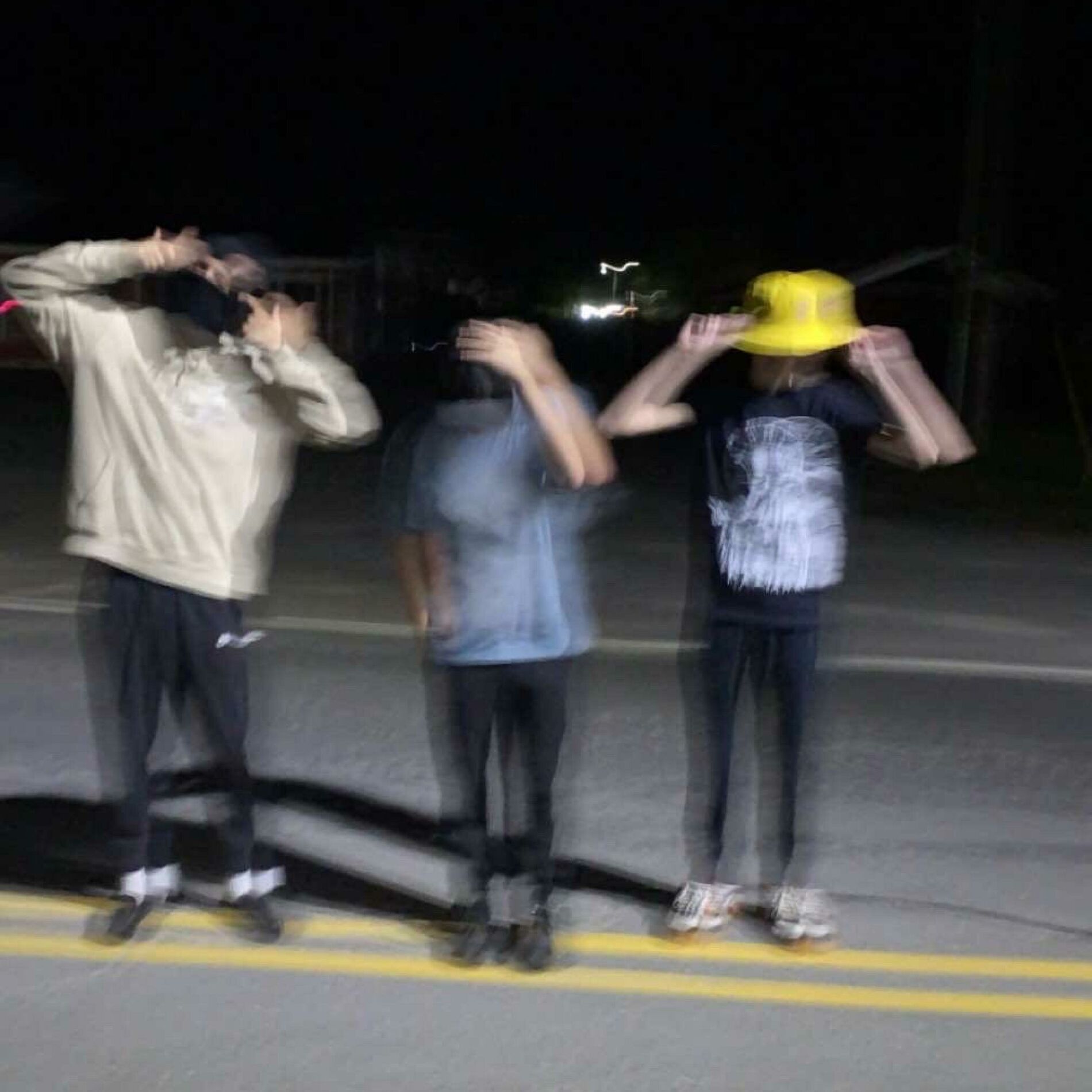 Album cover of 4ever 16