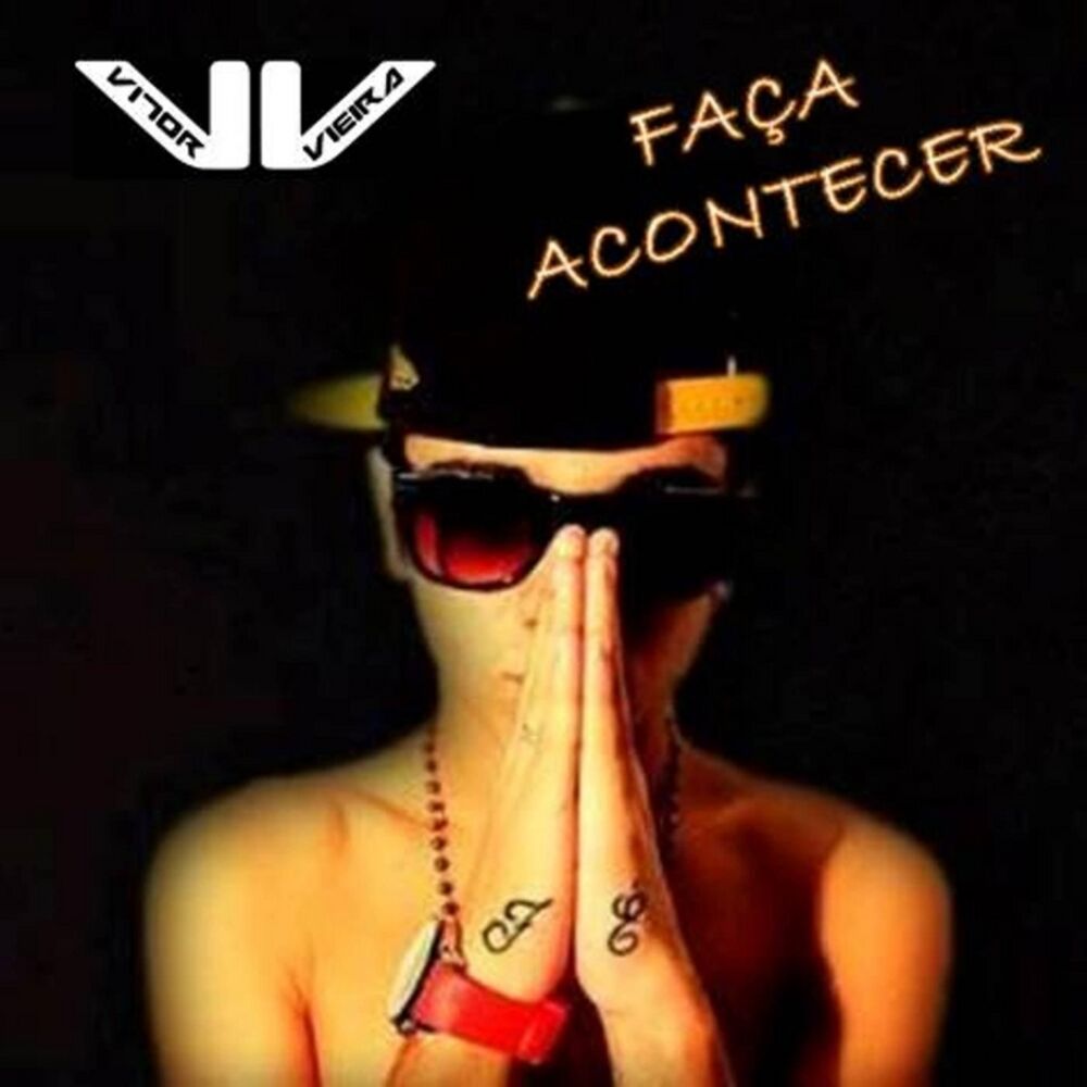 Picture of Faça Acontecer