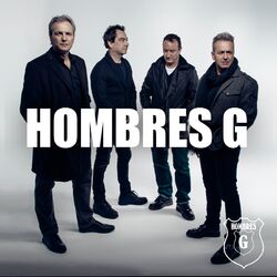 Cover of Por una Vez
