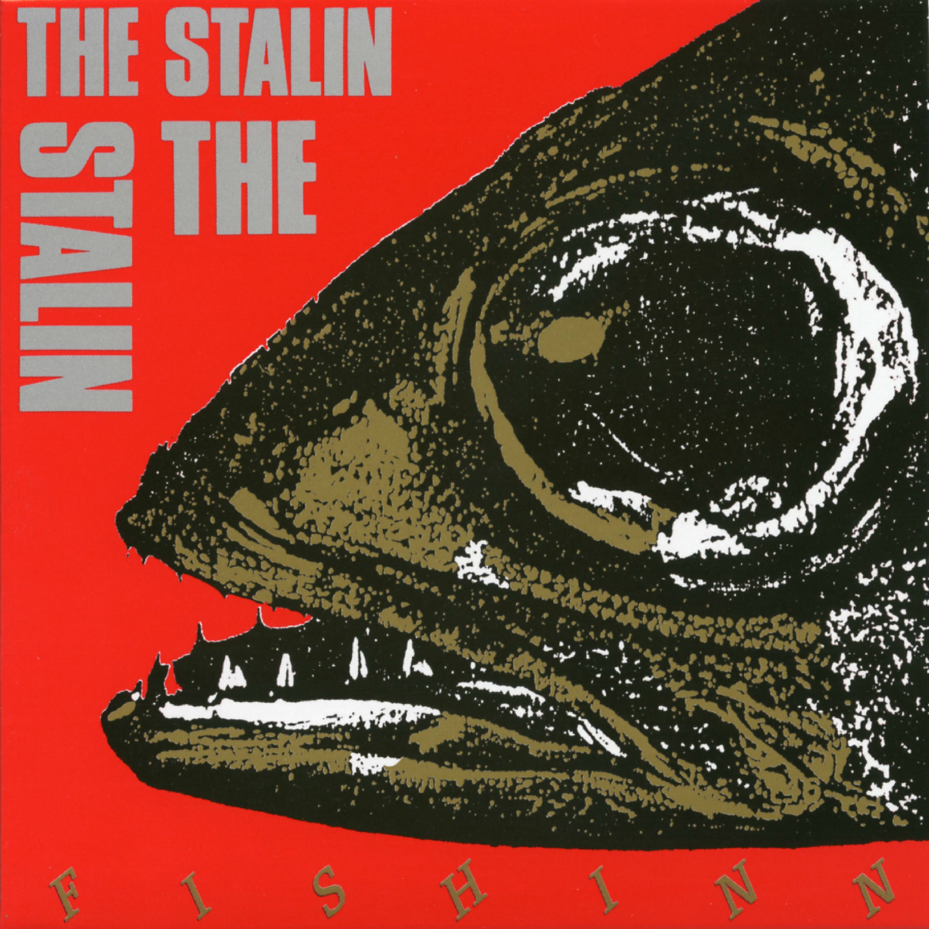 アート・デザイン・音楽 BAND SCORE/THE STALIN GREAT HIT アート・デザイン・音楽 BAND SCORE/THE STALIN GREAT HIT