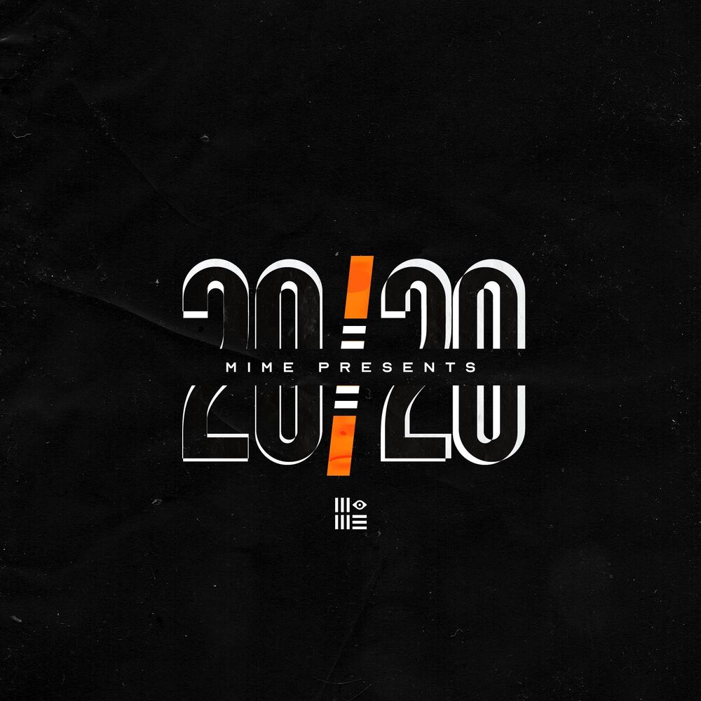 Picture of 20/20
