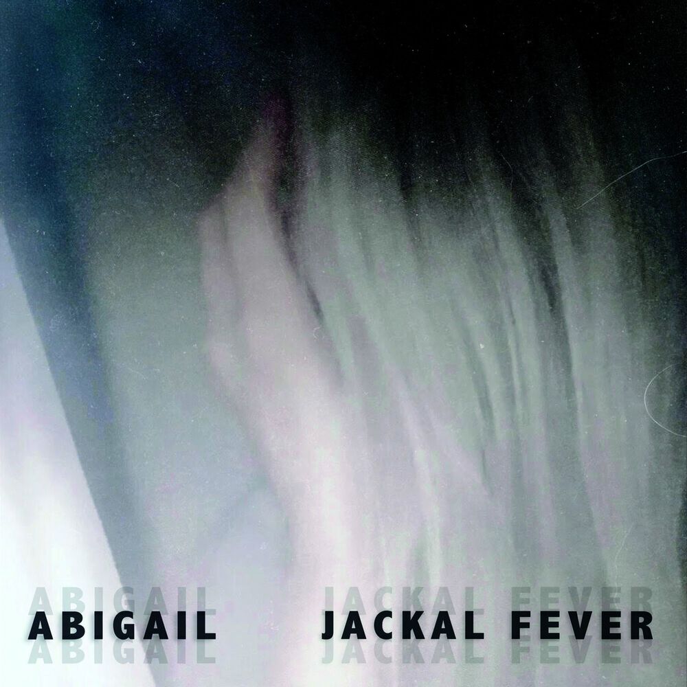 Picture of Jackal Fever