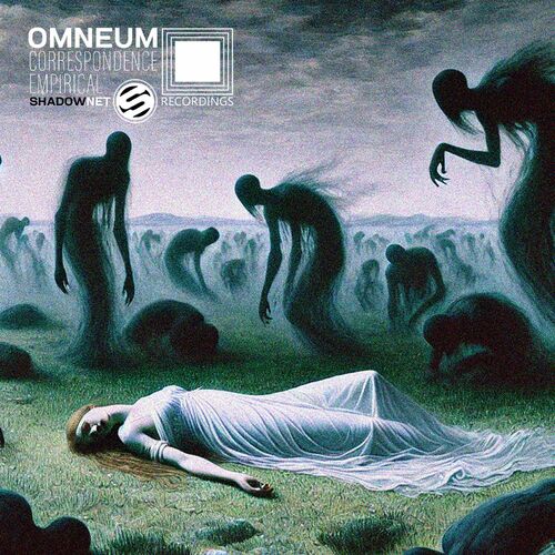  Omneum - Empirical  Correspondence (2024) 