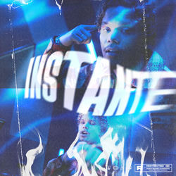 Instante