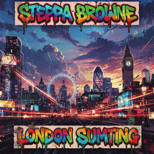 London Sumting
