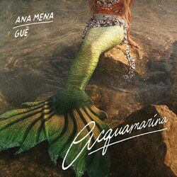 Cover of Acquamarina