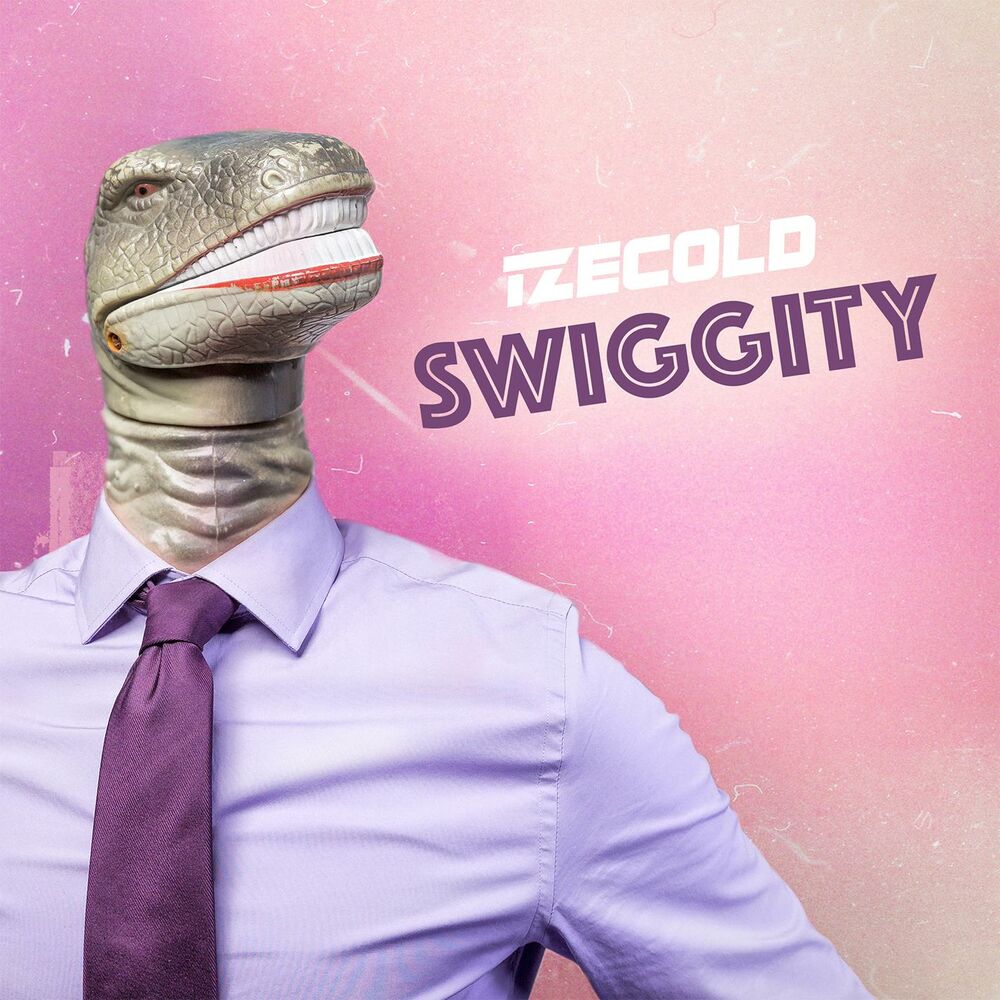 Picture of Swiggity