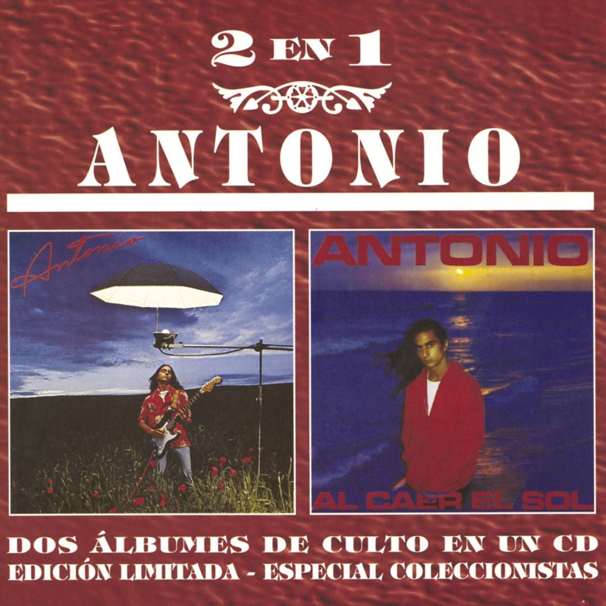 Album cover of No Dudaria