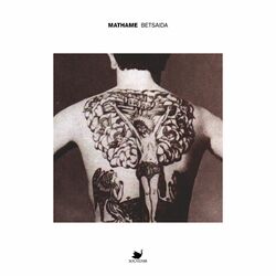 Cover of Betsaida