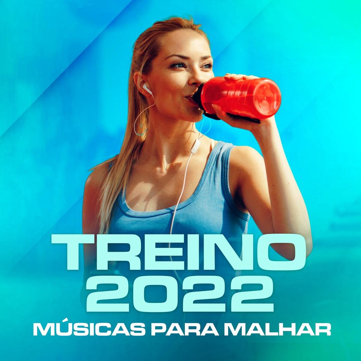 Album cover of Pontos de Exclamação (Vintage Culture & Future Class Remix)