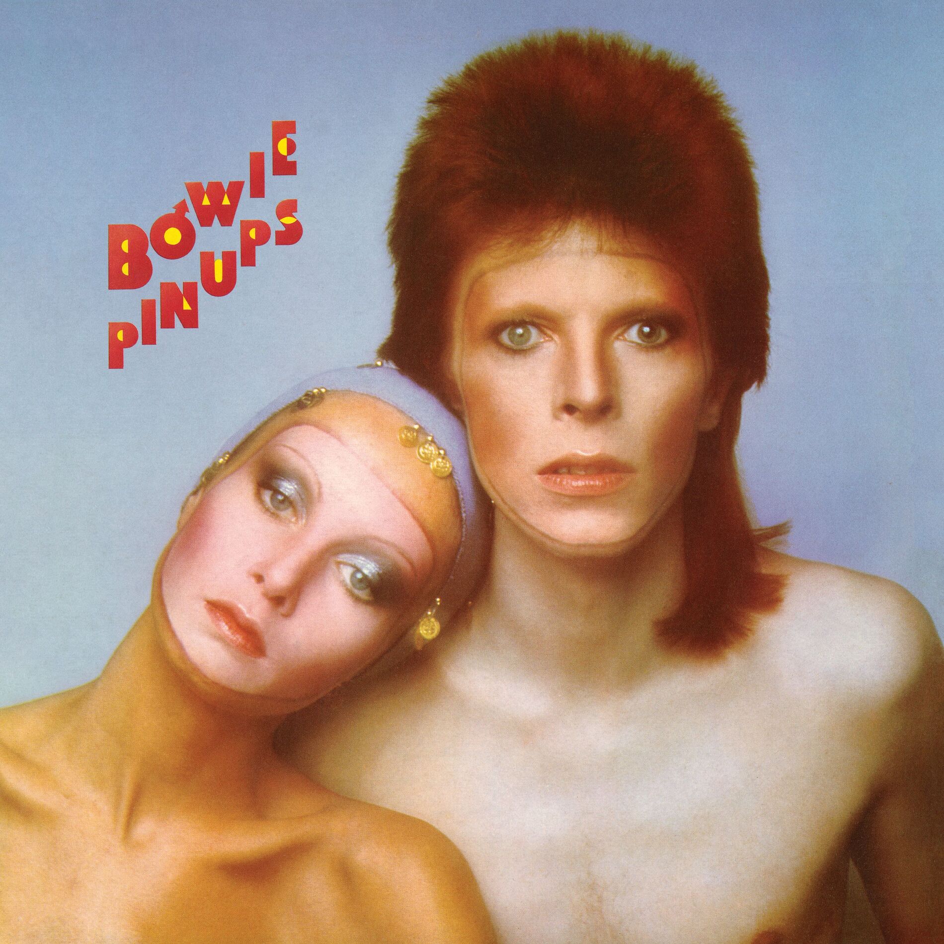 Album cover of Sorrow